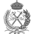 ETSI_MONTES_GIF_160x199px_BN